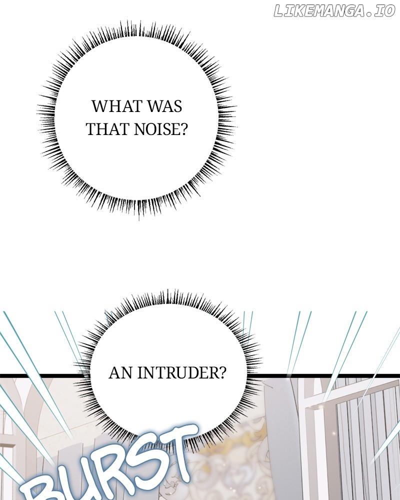 A Couple of Obligations Chapter 21 - page 64